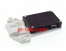 02 19 092 DOOR LOCK VES MINI 54X (148PH09)